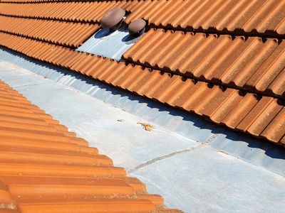 About Roof Repair Experts Wellington, FL